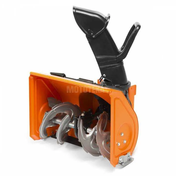 Насадка - снегоуборщик DAEWOO (Дэу) DASC 560T