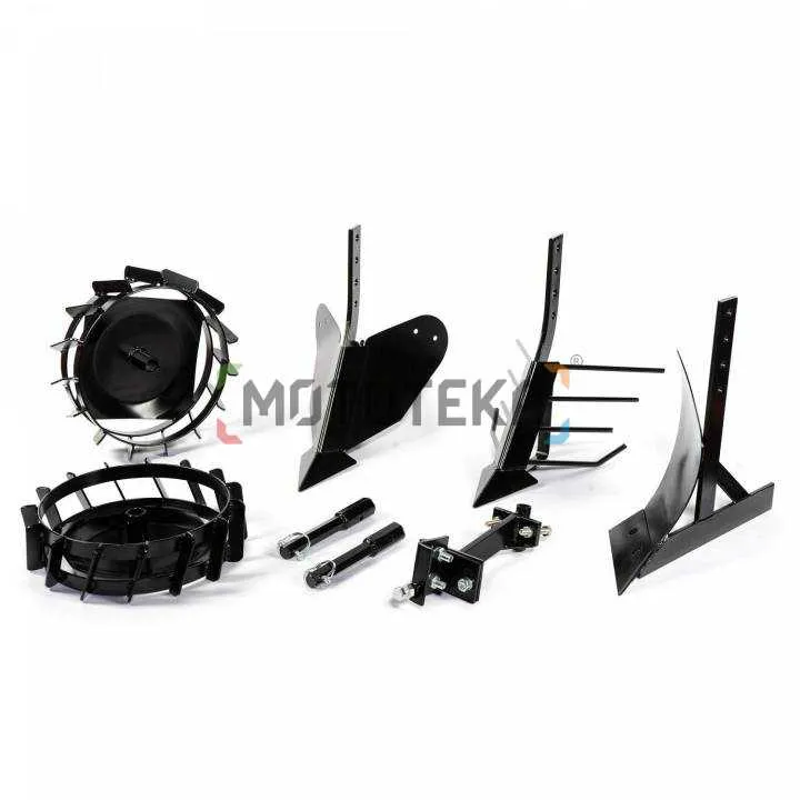 Навесное оборудование DAEWOO DATS 30