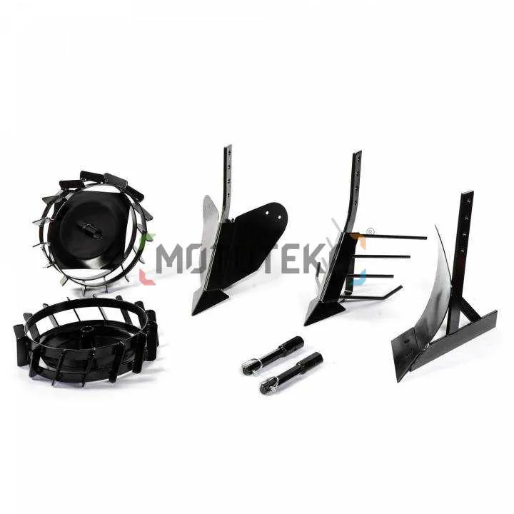 Навесное оборудование DAEWOO DATS 25