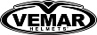 Vemar (Вемар)