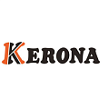 Тепловые пушки Kerona (Керона) | Мототека