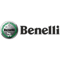 Электровелосипеды Benelli (Бенелли) | Мототека