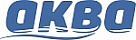 Аква (Мастер Лодок)